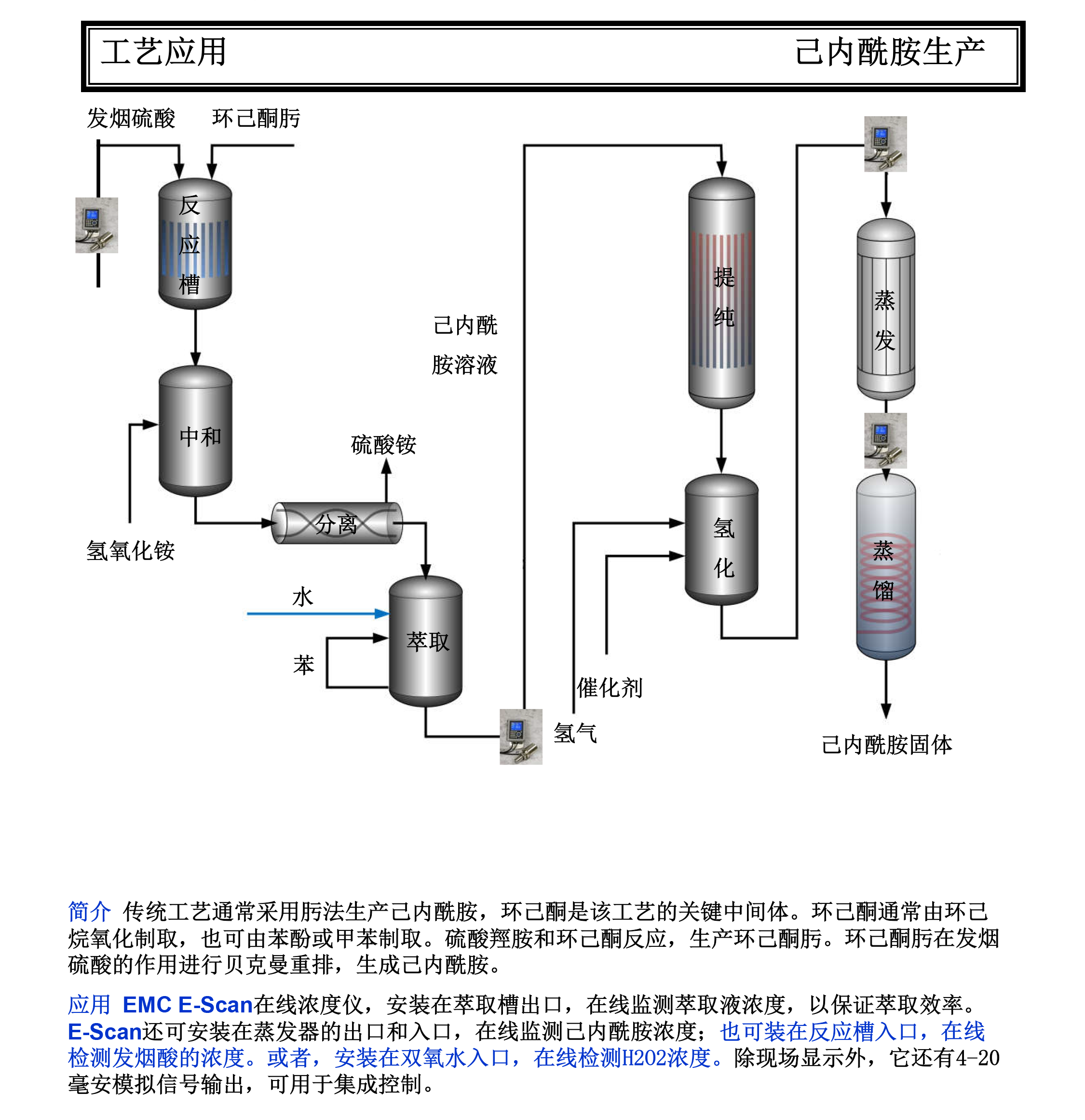 己内酰胺生产_02.png