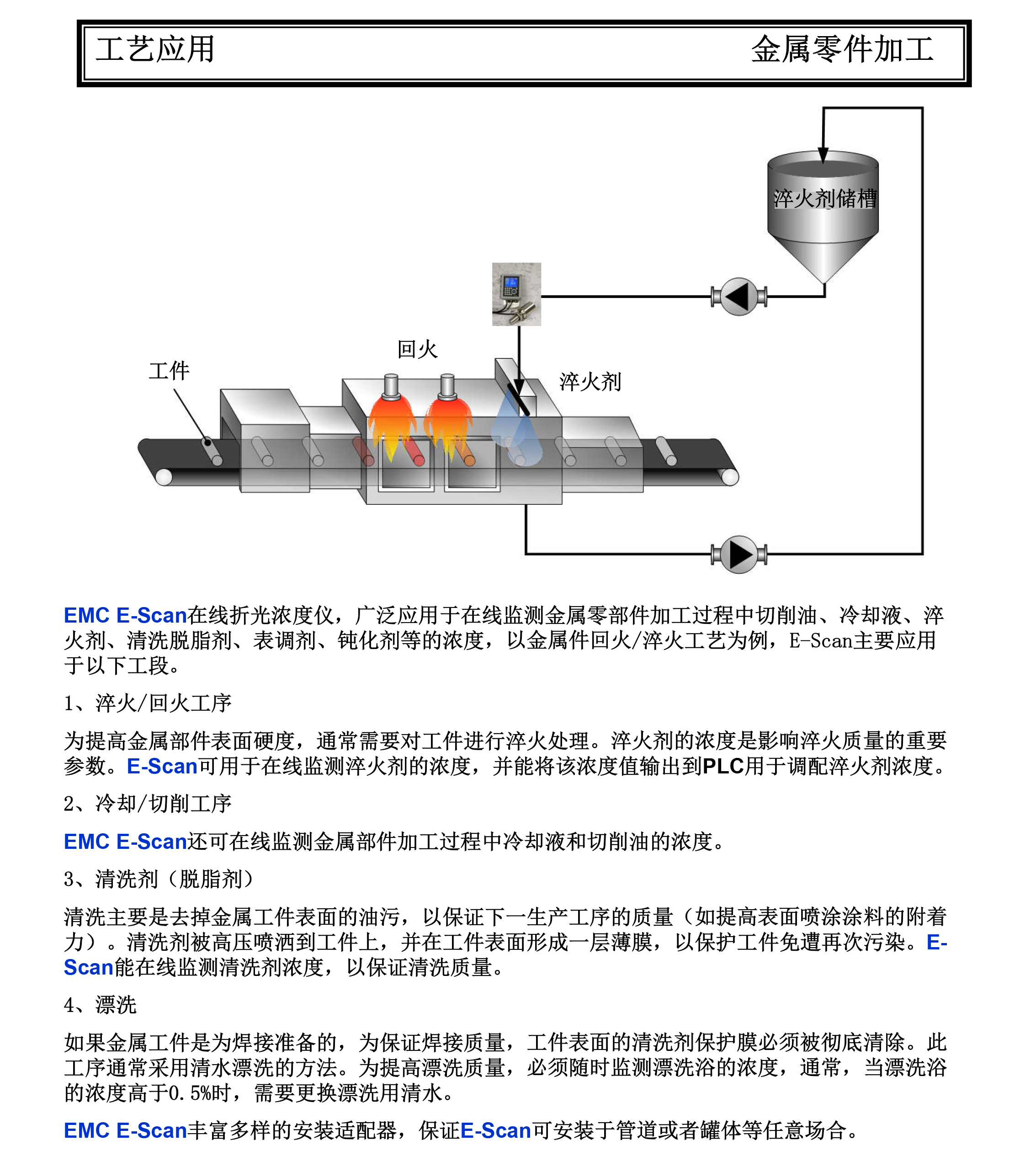 金属加工_02.png